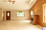 1020 Yates Chapel Road - Photo 5