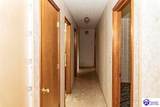 1020 Yates Chapel Road - Photo 6