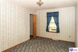 1020 Yates Chapel Road - Photo 7
