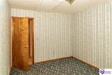 1020 Yates Chapel Road - Photo 8