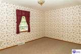 1020 Yates Chapel Road - Photo 9
