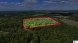 4285 Bolton School Road - Photo 2