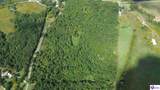 4285 Bolton School Road - Photo 3