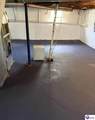403 Henry Street - Photo 28