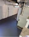 403 Henry Street - Photo 29