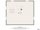 403 Henry Street - Photo 30