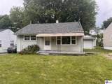 500 Diecks Drive - Photo 1