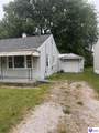 500 Diecks Drive - Photo 14