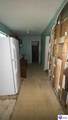 500 Diecks Drive - Photo 5