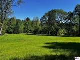 1000 Dawson Hollow N Rd - Photo 1