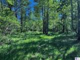 1000 Dawson Hollow N Rd - Photo 10
