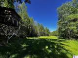 1000 Dawson Hollow N Rd - Photo 11
