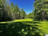 1000 Dawson Hollow N Rd - Photo 12