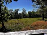1000 Dawson Hollow N Rd - Photo 13