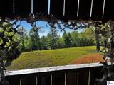 1000 Dawson Hollow N Rd - Photo 14