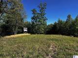 1000 Dawson Hollow N Rd - Photo 15