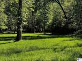1000 Dawson Hollow N Rd - Photo 16