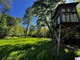 1000 Dawson Hollow N Rd - Photo 17