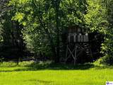 1000 Dawson Hollow N Rd - Photo 18