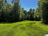 1000 Dawson Hollow N Rd - Photo 19