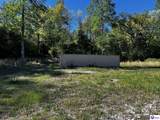 1000 Dawson Hollow N Rd - Photo 2
