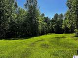 1000 Dawson Hollow N Rd - Photo 20