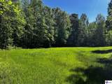 1000 Dawson Hollow N Rd - Photo 21