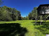 1000 Dawson Hollow N Rd - Photo 22