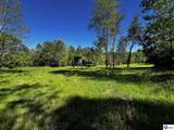 1000 Dawson Hollow N Rd - Photo 24