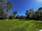 1000 Dawson Hollow N Rd - Photo 25