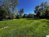 1000 Dawson Hollow N Rd - Photo 26