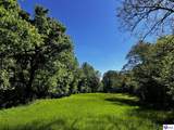 1000 Dawson Hollow N Rd - Photo 27