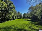 1000 Dawson Hollow N Rd - Photo 28