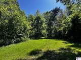 1000 Dawson Hollow N Rd - Photo 29