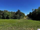 1000 Dawson Hollow N Rd - Photo 30
