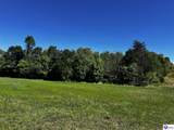1000 Dawson Hollow N Rd - Photo 31