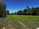 1000 Dawson Hollow N Rd - Photo 32