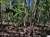 1000 Dawson Hollow N Rd - Photo 33