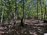 1000 Dawson Hollow N Rd - Photo 34