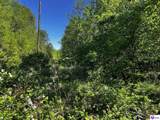 1000 Dawson Hollow N Rd - Photo 35