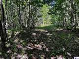 1000 Dawson Hollow N Rd - Photo 36