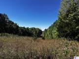 1000 Dawson Hollow N Rd - Photo 37