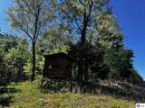 1000 Dawson Hollow N Rd - Photo 38
