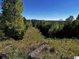 1000 Dawson Hollow N Rd - Photo 39