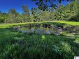 1000 Dawson Hollow N Rd - Photo 4