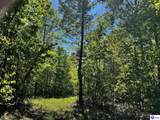 1000 Dawson Hollow N Rd - Photo 40