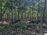 1000 Dawson Hollow N Rd - Photo 41