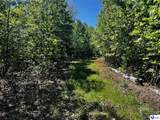 1000 Dawson Hollow N Rd - Photo 42