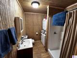 1000 Dawson Hollow N Rd - Photo 43