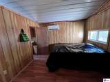1000 Dawson Hollow N Rd - Photo 44